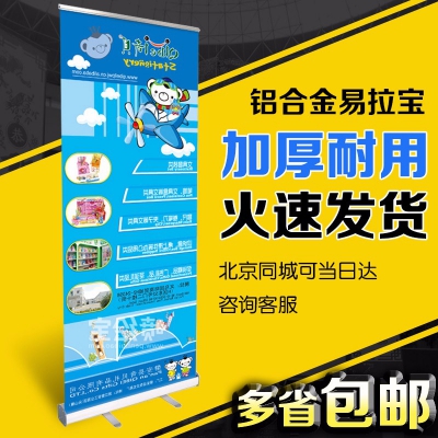 無紡布